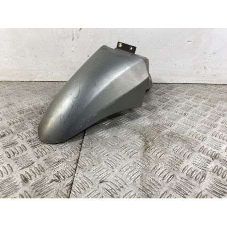 Carena Parafango Anteriore Kymco People One 125 / 150 Dal 2016 al 2018  1743153130536