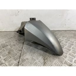 Carena Parafango Anteriore Kymco People One 125 / 150 Dal 2016 al 2018  1743153130536