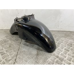 Carena Parafango Anteriore Piaggio Beverly 200 dal 2001 al 2010  1743153708247