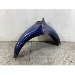 Carena Parafango Anteriore Aprilia Scarabeo 100 2T dal 1999 al 2002  1743154166442