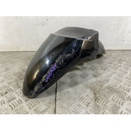 Carena Parafango Anteriore Piaggio Carnaby Cruiser 300 dal 2008 al 2013  1743154727742
