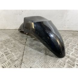 Carena Parafango Anteriore Piaggio Carnaby Cruiser 300 dal 2008 al 2013  1743154727742