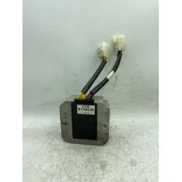 Regolatore Di Tensione Kymco Yup 250 Dal 2002 Al 2005 COD SH532-12  1743155741907