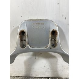 Maniglione Portapacchi Kymco Yup 250 Dal 2002 Al 2005  1743159118231