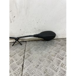 Coppia Specchietti Retrovisori Piaggio MP3 300 Sport IE Dal 2016 Al 2018  1743159533980