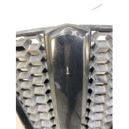 Carena Griglia Anteriore Piaggio MP3 300 Sport IE Dal 2016 Al 2018  1743160516682