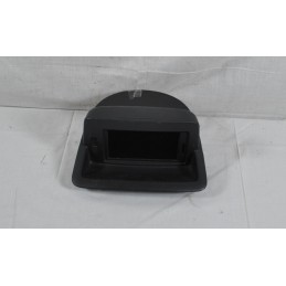 Monitor Display Computer di Bordo Completo Renault Clio dal 2005 al 2013 cod 280386404R  1616597510595