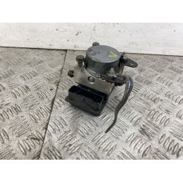 Pompa ABS Kymco Downtown 300 IE Dal 2009 al 2017 Cod 0265232670  1743160577850