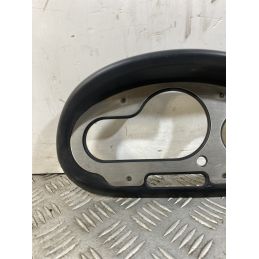 Carena Portastrumentazione Peugeot Elyseo 125 dal 1999 al 2002  1743160907718