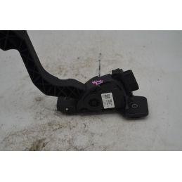 Pedale acceleratore Mitsubishi Space Star 2vol Dal 2012 in poi 1600A093  2411111133200