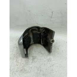 Commutatore Devio Luci Destro DX Piaggio MP3 300 Sport IE Dal 2016 Al 2018  1743161575008