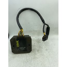 Regolatore Di Tensione BMW F800 R Dal 2009 Al 2011 COD SH541SC  1743161879472