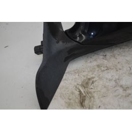 Specchietto Retrovisore esterno SX Saab 9-3 Cabriolet Dal 2002 al 2014 Cod 010725  1743166951357