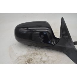 Specchietto Retrovisore esterno DX Saab 9-3 Cabriolet Dal 2002 al 2014 Cod 010725  1743167528497