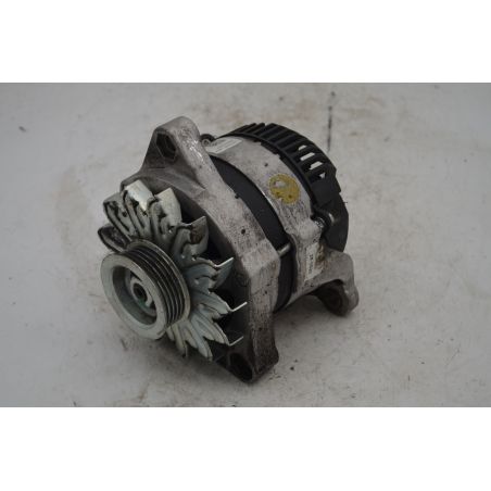 Alternatore Fiat Tempra Dal 1990 al 1997 Cod 63320082 Cod Mot 159A3000  1743168525501