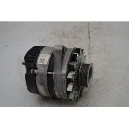 Alternatore Fiat Tempra Dal 1990 al 1997 Cod 63320082 Cod Mot 159A3000  1743168525501