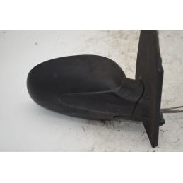 Specchietto Retrovisore Anteriore DX Smart Fortwo W450 Dal 1998 al 2007 Cod 027004  1743168846415