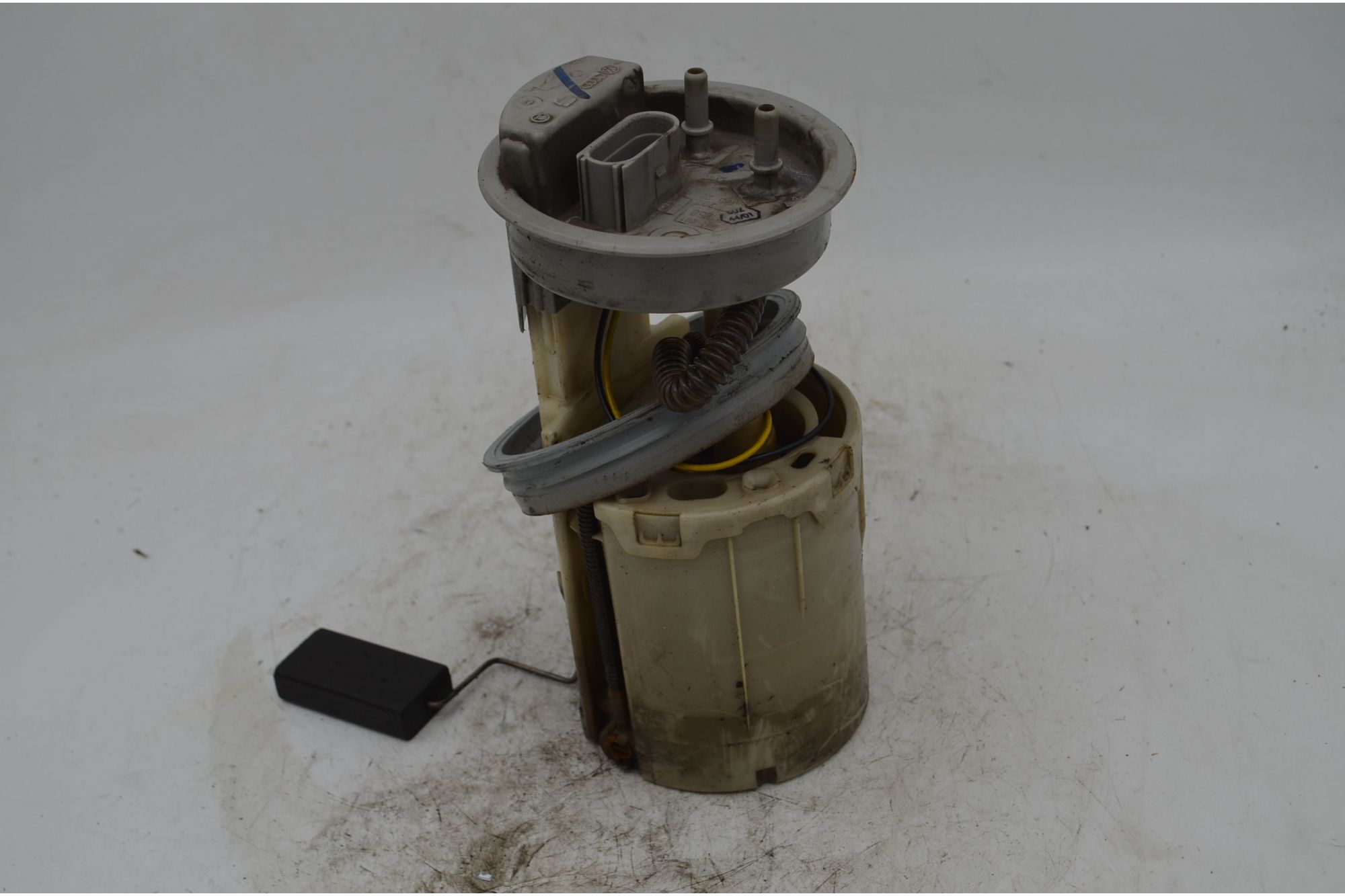 Pompa Carburante Volkswagen Golf IV  Dal 1997 al 2007 Cod 220212001001  1743169299715