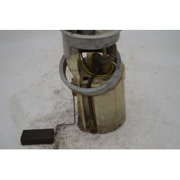 Pompa Carburante Volkswagen Golf IV Dal 1997 al 2007 Cod 220212001001  1743169746004