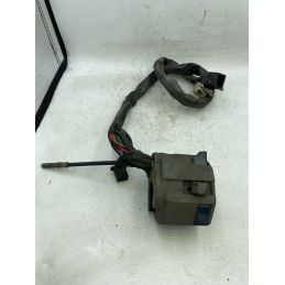 Commutatore Devio Luci Sinstro SX Kawasaki KLE 500 Dal 1991 al 2006  1743170713941