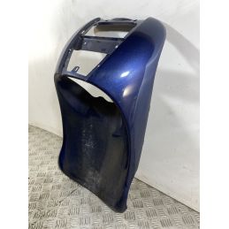 Carena Scudo Anteriore Aprilia Scarabeo 100 2T dal 1999 al 2002  1743171392169