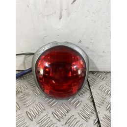 Fanale Stop Posteriore Kymco Yup 250 Dal 2002 Al 2005  1743171163554