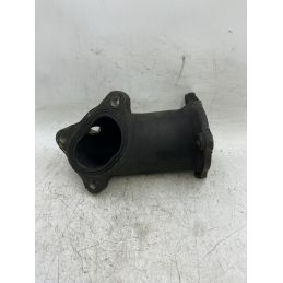 Collettore Di Aspirazione Piaggio MP3 300 Sport IE Dal 2016 Al 2018  1743172318748