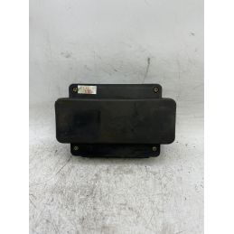 Centralina Fusibili Kawasaki KLE 500 Dal 1991 al 2006 COD 26021-1089  1743174389791