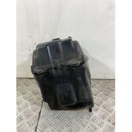 Scatola Filtro Aria Airbox Kawasaki KLE 500 Dal 1991 al 2006  1743174680591