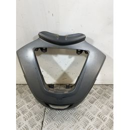 Carena Cornice Griglia Anteriore Piaggio MP3 300 Sport IE Dal 2016 Al 2018  1743175064024