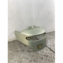 Carena Congiunzione Fianchetti Peugeot Elyseo 125 dal 1999 al 2002  1743178266302