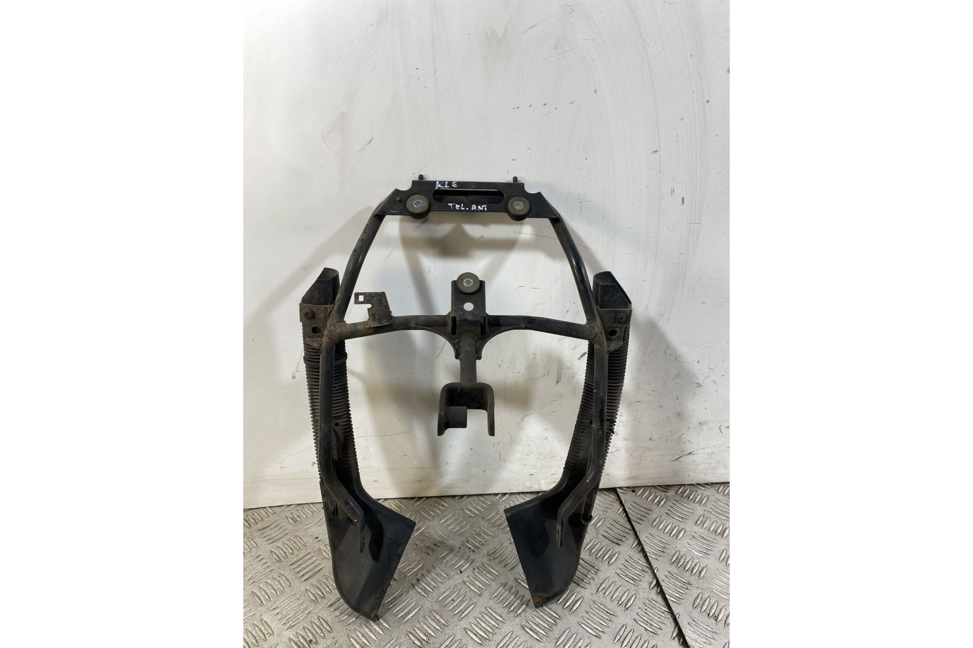 Telaietto Anteriore Kawasaki KLE 500 Dal 1991 al 2006  1743404995129