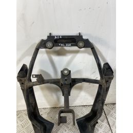 Telaietto Anteriore Kawasaki KLE 500 Dal 1991 al 2006  1743404995129