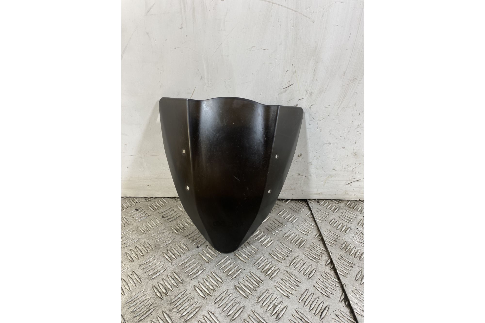 Cupolino Kawasaki KLE 500 Dal 1991 al 2006  1743406956203