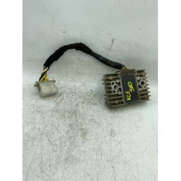 Regolatore Di Tensione Kawasaki KLE 500 Dal 1991 al 2006  1743407414351