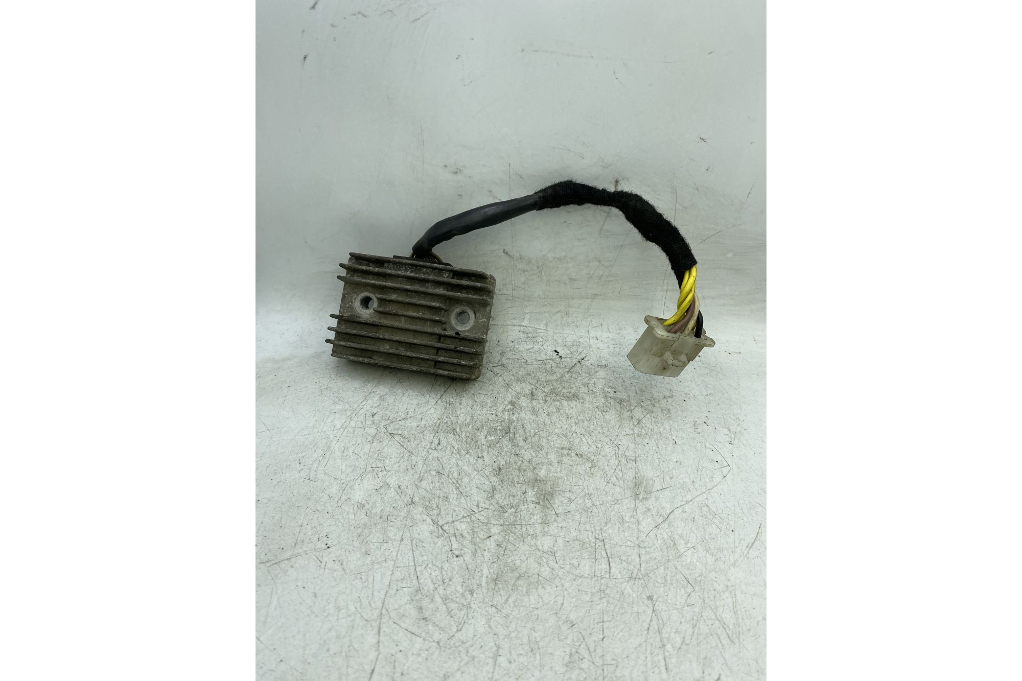 Regolatore Di Tensione Kawasaki KLE 500 Dal 1991 al 2006  1743407414351