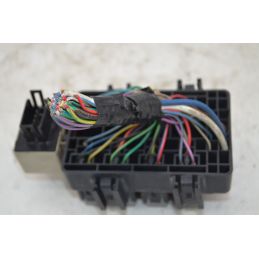 Fusibiliera Subaru Forester Dal 2008 al 2011 Cod 86111AG000  1743408850912