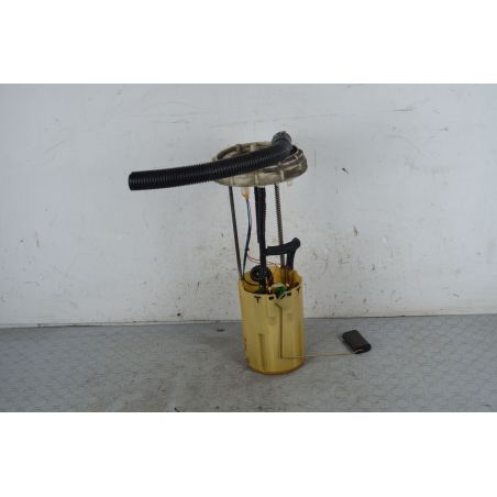 Pompa Carburante Citroen C2 Dal 2003 al 2009 Cod 1347802080  1743408801983
