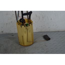 Pompa Carburante Citroen C2 Dal 2003 al 2009 Cod 1347802080  1743408801983