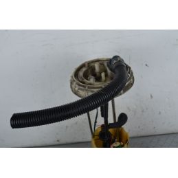 Pompa Carburante Citroen C2 Dal 2003 al 2009 Cod 1347802080  1743408801983