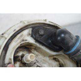 Pompa Carburante Citroen C2 Dal 2003 al 2009 Cod 1347802080  1743408801983
