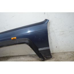 Parafango Anteriore SX Jeep Cherokee XJ Dal 1984 al 1996 Cod K56022323AA  1743410324128