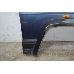 Parafango Anteriore DX Jeep Cherokee XJ Dal 1984 al 1996 Cod K56022322AA  1743410690803