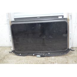 Tettuccio apribile Mercedes Classe C W204 Dal 2007 al 2011 Cod A2047800029  1743410875408