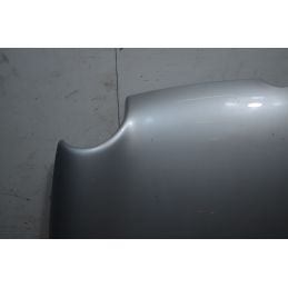 Cofano Anteriore Volkswagen Lupo  Dal 1998 al 2005 Cod 6X0823031A  1743411459614