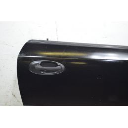Portiera sportello destro DX Saab 9-3 cabrio Dal 2002 al 2014 Cod OE 12772227  1743413571611