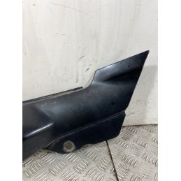 Carena Fianchetto Laterale Posteriore Destro DX Kawasaki KLE 500 Dal 1991 al 2006  1743412760924