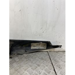 Carena Fianchetto Laterale Posteriore Destro DX Kawasaki KLE 500 Dal 1991 al 2006  1743412760924