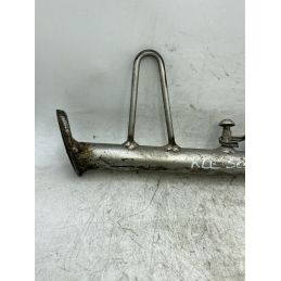 Cavalletto Laterale Kawasaki KLE 500 Dal 1991 al 2006  1743413179947