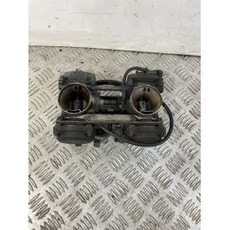 Carburatori Kawasaki KLE 500 Dal 1991 al 2006  1743413470235